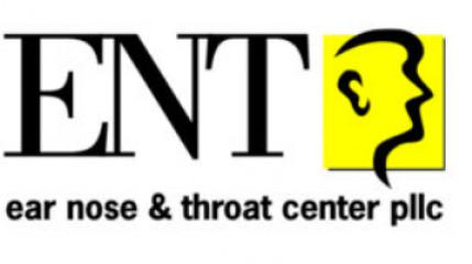 Hearing Resources (1355434)